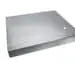 Blomberg 115260105 CTE24400 ABD SIY Power