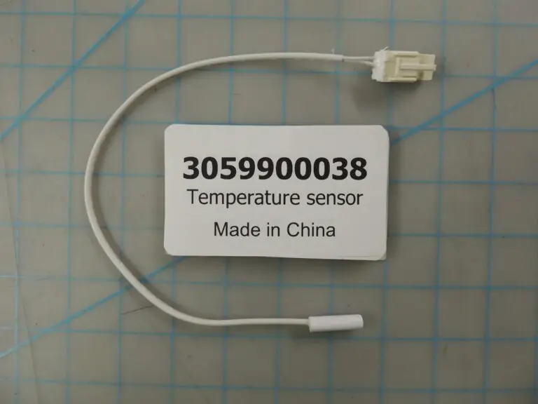 Danby 3059900038 Temperature Sensor