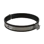 CENTROTHERM ECO SYSTEM 250410403540 6 SUPPORT CLAMP POWER (1) REPLACEMENT MPN