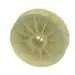 Whirlpool WP21001108 Pulley - Power - (Size)