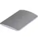 Blomberg 6102350100 IONIZER LEXAN GR BEKO