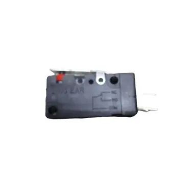 Electrolux 241870104 Switch Disp Paddle