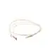 Bertazzoni 508048 Thermocouple Ultra-Rapid Burne