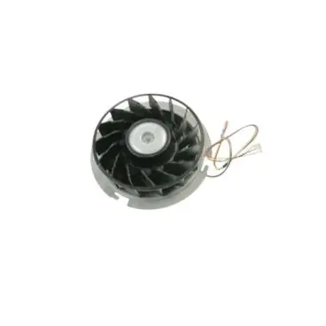 Bosch 12012712 FAN MOTOR