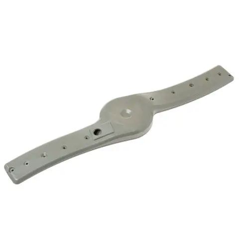 GE WD22X30919 SPRAY ARM