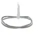 Whirlpool W10239307 Seal-Door