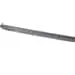 Blomberg 2966540100 Side Support Bracket 54CM