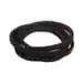 Whirlpool 12112425 Top Load Washer Pump Belt