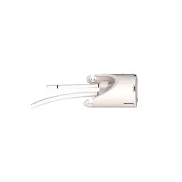 Bosch 12028358 Mounting Bracket