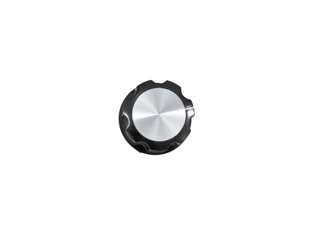 Us Stove Company 89175 Thermostat Knob