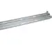 Blomberg 5906570700 70cm Compressor Travers DX51 G