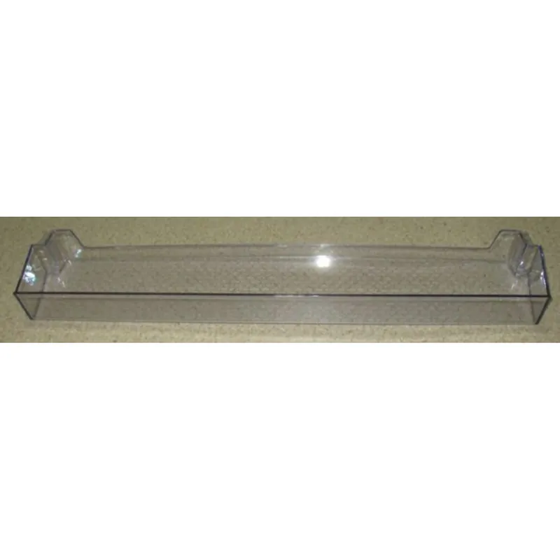 Blomberg 5749870100 Door Shelf FF 70cm 55mm Beko T