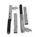 Whirlpool 12002489 Electric Range Oven Door Hinge