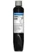 Permabond AA000500250T0101 250 ML Permabond LH-050 Replacement MPN
