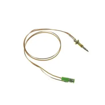 Bosch 12027218 Thermocouple