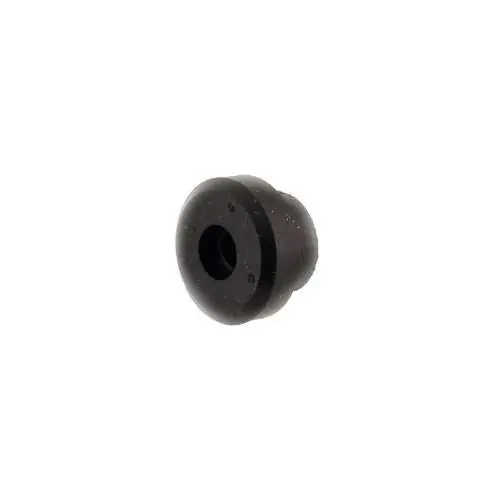 Broan S99400093 Retaining Bushing for F5 Filter