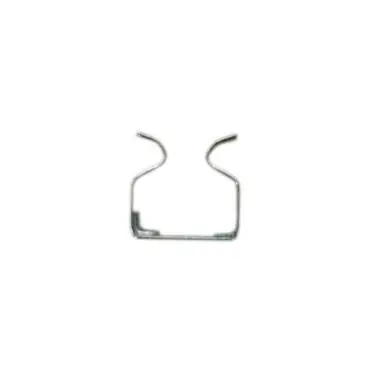Danby GYJWJ82681102 Door Lock Spring (MCSDRY1S/35W)