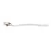 Blomberg 6117160500 Thermal Fuse Assembly USA
