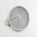 Electrolux 316135401 Element Surface 9 2500 W Radi