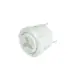 Elica 2011FC MOTOR SWITCH