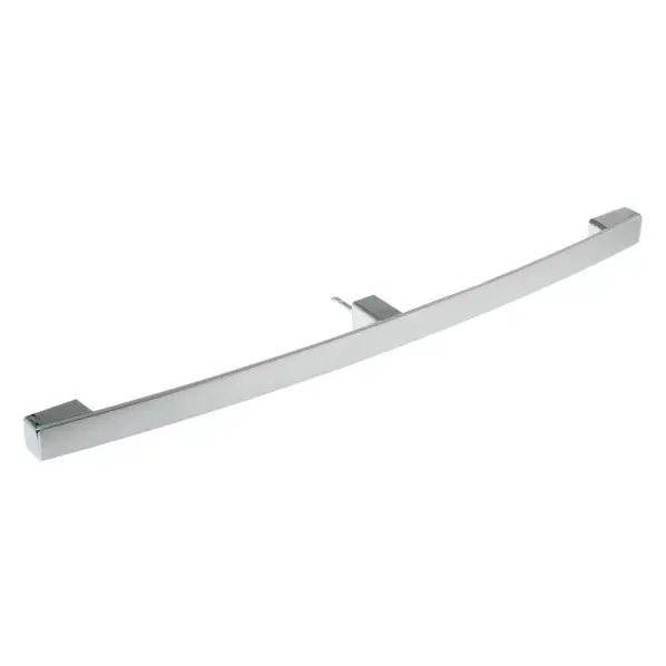 GE WR12X40209 Stainless Door In Door Handle