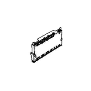 Bosch 11041882 Control Module