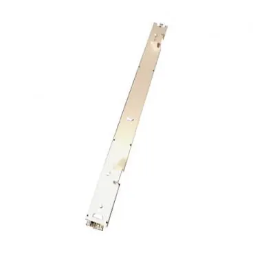 Electrolux 5304508097 Slide Assembly Freezer Basket