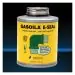 GASOILA GE16 PT GASOILA E-SEAL PIPE THREAD SEALENT