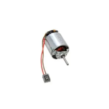 Bosch 11033339 FAN MOTOR