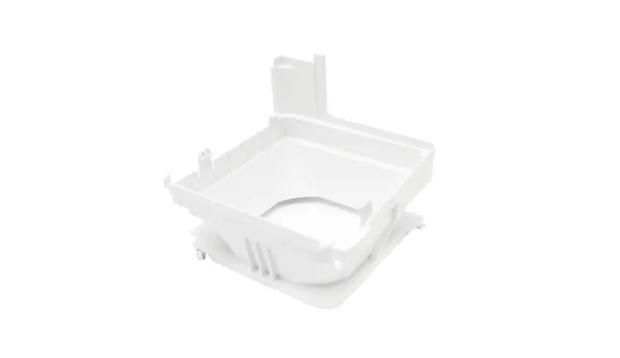 Bosch 12029875 Mounting Bracket