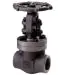 BONNEY FORGE V100345A H-11-T GATE VLV 800# FP