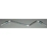 Blomberg 221600011 Feeding Tube-Main Oven-Cut Off