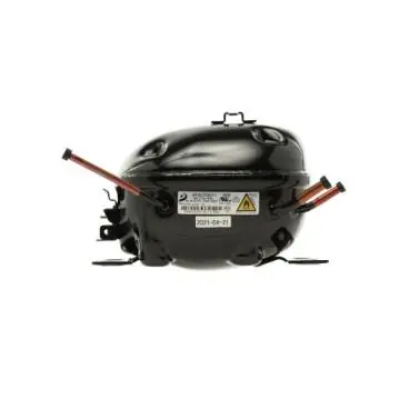 Bosch 11044198 Compressor Power Replacement MPN