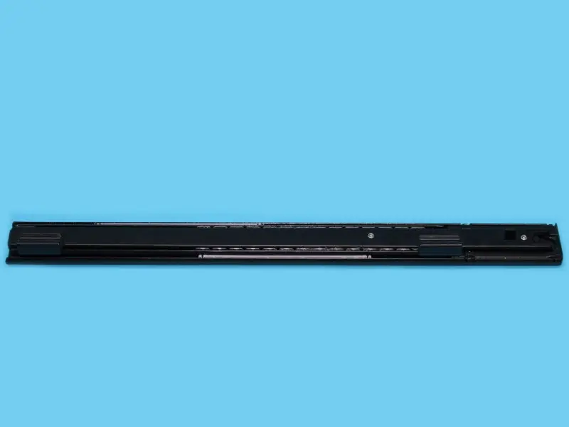 Hisense K2114524 Left Guided Rail Part For Draw