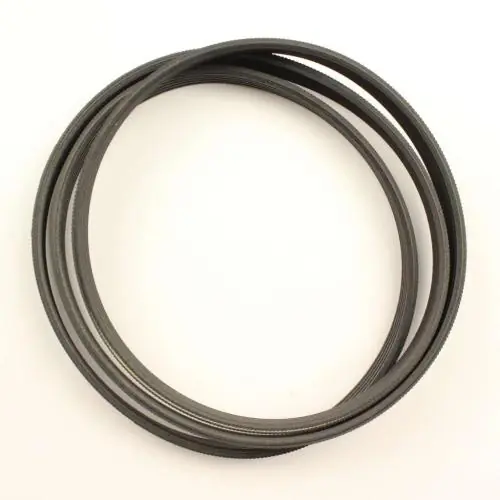 Blomberg 2816750200 Elastic Poly-V Belt