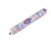 CASH-ACME HF100-20S FIRE STOP 100 SEALANT 20.2OZ FOIL PACK/SAUSAGE