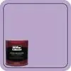 HOMESTEAD 650B STICK SEALANT FOR 3/4-2-1/2 LUBE COCK