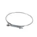 Blomberg 2826150200 Hose Clamp