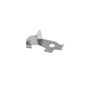 Bosch 10009109 Motor-Protection