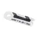 Whirlpool WP33001762 FUSE THERMAL