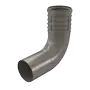 Centrotherm Eco System 250406701520 12 X 87 Elbow