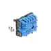 Whirlpool 12002422 SWITCH-INF