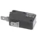 Blomberg SH2083 SW MICRO