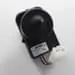 Electrolux 297279500 MOTOR-CONDENSER FAN 60