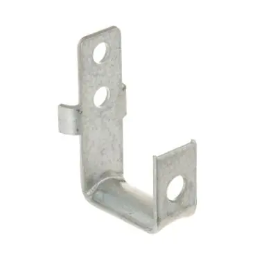 GE WB63X25601 SLIDE INTERNAL POWER 23 (SIZE)