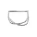 Bertazzoni Z300365 Upper Freezer Drawer Gasket