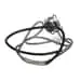Blomberg 9178040911 Temperature Sensor