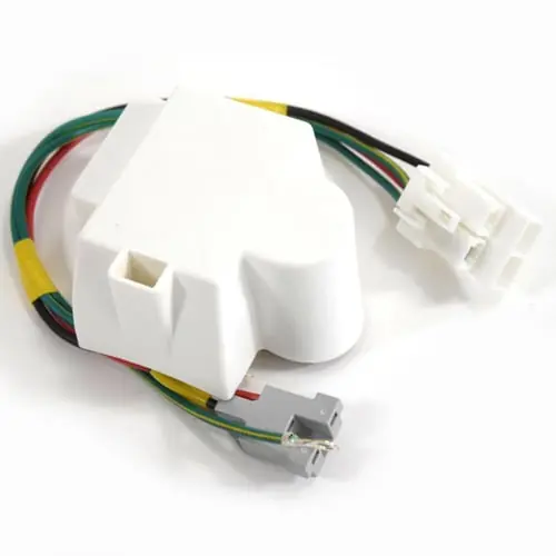 LG EBG60663230 PTC Thermistor Assembly