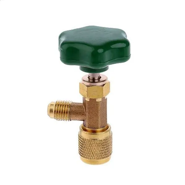GE WX5X24534 R600A CAN ADAPTER