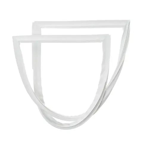 GE WR14X10282 Gasket French WH